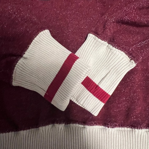 Roots Sweater - Picture 3 of 5